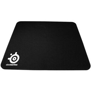 SteelSeries QcK Large