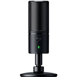 Razer Seiren X