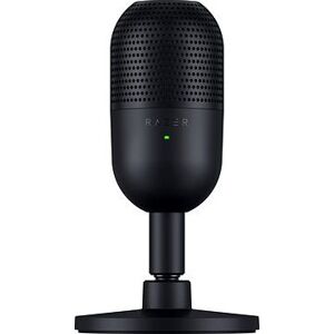 Razer Seiren V3 Mini – Black