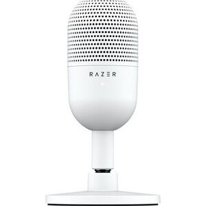 Razer Seiren V3 Mini – White