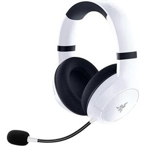 Razer Kaira for Xbox – White