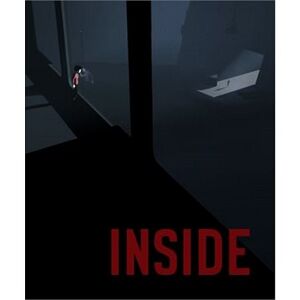 INSIDE – PC DIGITAL