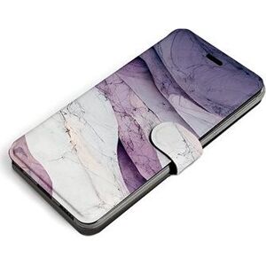 Mobiwear flip pro Samsung Galaxy S9 - VP31S