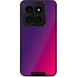 Mobiwear Glossy pro Xiaomi 14 Pro lesklý - G067G