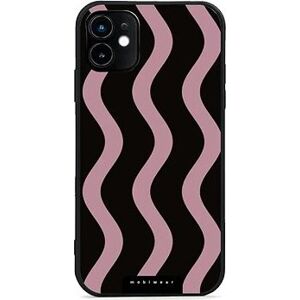 Mobiwear Glossy lesklý pro Apple iPhone 11 - GA54G