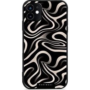 Mobiwear Glossy lesklý pro Apple iPhone 11 - GA63G