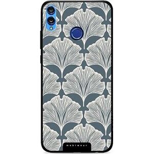 Mobiwear Glossy lesklý pro Honor 8X - GA43G