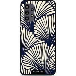 Mobiwear Glossy lesklý pro Samsung Galaxy A32 5G - GA41G