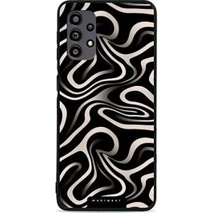 Mobiwear Glossy lesklý pro Samsung Galaxy A32 5G - GA63G