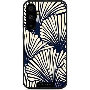 Mobiwear Glossy lesklý pro Samsung Galaxy S23 FE - GA41G