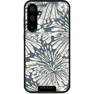 Mobiwear Glossy lesklý pro Samsung Galaxy S23 FE - GA42G