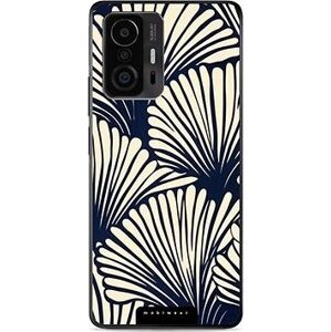 Mobiwear Glossy lesklý pro Xiaomi 11T / 11T Pro - GA41G