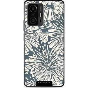 Mobiwear Glossy lesklý pro Xiaomi 11T / 11T Pro - GA42G