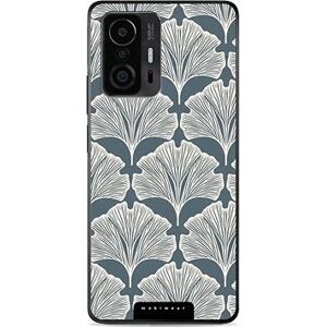 Mobiwear Glossy lesklý pro Xiaomi 11T / 11T Pro - GA43G