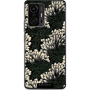 Mobiwear Glossy lesklý pro Xiaomi 11T / 11T Pro - GA45G