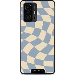 Mobiwear Glossy lesklý pro Xiaomi 11T / 11T Pro - GA59G