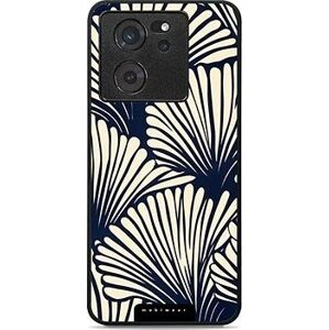 Mobiwear Glossy lesklý pro Xiaomi 13T / 13T Pro - GA41G