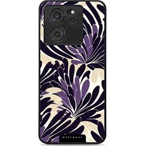 Mobiwear Glossy lesklý pro Xiaomi 13T / 13T Pro - GA47G