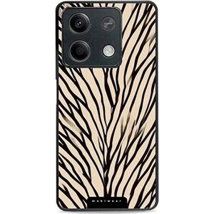 Mobiwear Glossy lesklý pro Xiaomi 14 - GA52G