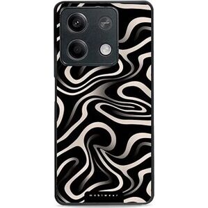 Mobiwear Glossy lesklý pro Xiaomi 14 - GA63G