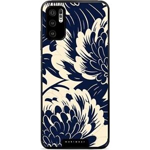 Mobiwear Glossy lesklý pro Xiaomi Redmi Note 10 5G - GA40G