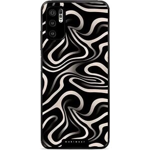 Mobiwear Glossy lesklý pro Xiaomi Redmi Note 10 5G - GA63G