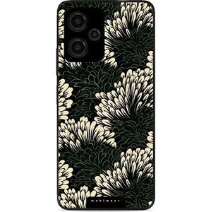 Mobiwear Glossy lesklý pro Xiaomi Redmi Note 12 5G - GA45G