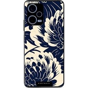 Mobiwear Glossy lesklý pro Xiaomi Redmi Note 12 Pro 5G - GA40G