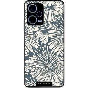 Mobiwear Glossy lesklý pro Xiaomi Redmi Note 12 Pro 5G - GA42G