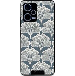 Mobiwear Glossy lesklý pro Xiaomi Redmi Note 12 Pro 5G - GA43G