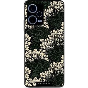 Mobiwear Glossy lesklý pro Xiaomi Redmi Note 12 Pro 5G - GA45G