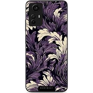 Mobiwear Glossy lesklý pro Xiaomi Redmi Note 12S - GA46G