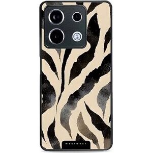 Mobiwear Glossy lesklý pro Xiaomi Redmi Note 13 Pro 5G / Poco X6 5G - GA53G