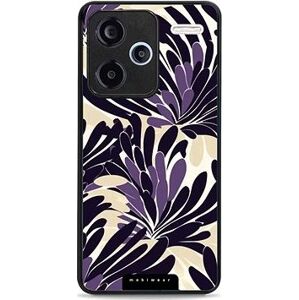 Mobiwear Glossy lesklý pro Xiaomi Redmi Note 13 Pro Plus - GA47G