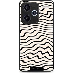 Mobiwear Glossy lesklý pro Xiaomi Redmi Note 13 Pro Plus - GA62G