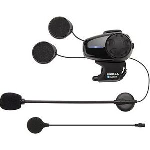 SENA Bluetooth handsfree headset SMH10