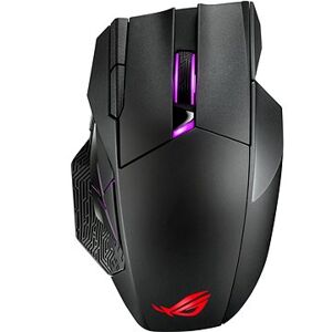 ASUS ROG SPATHA X