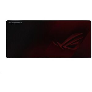 ASUS ROG Scabbard II