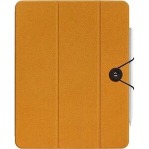 Native Union Folio Kraft iPad Pro 11" 2022