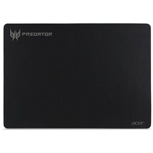 Acer Predator Gaming Mousepad Black