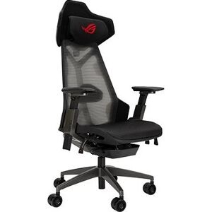 ASUS ROG Destrier Ergo Gaming Chair