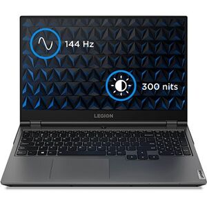 Lenovo Legion 5P-15IMH05H