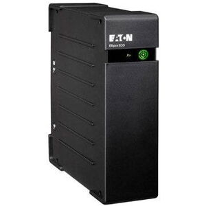 EATON Ellipse ECO 500 IEC