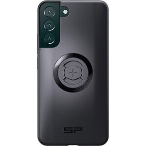 SP Connect Phone Case SPC+ S22+, MagSafe