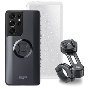 SP Connect Moto Bundle S21 Ultra