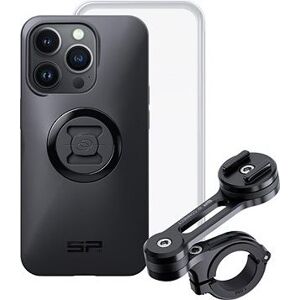 SP Connect Moto Bundle iPhone 14 Pro