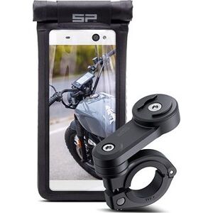 SP Connect Moto Bundle LT Universal Case SPC+