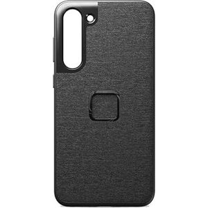 Peak Design Everyday Case Samsung Galaxy S23+ Charcoal