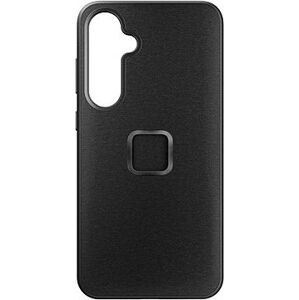 Peak Design Everyday Case – Samsung Galaxy S24+ – Charcoal