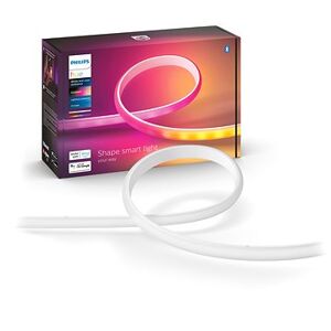 Philips Hue Gradient Lightstrip